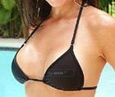 âœ¿âœ¿ ROSE body massage âœ¿âœ¿ 206 658 3774, 29