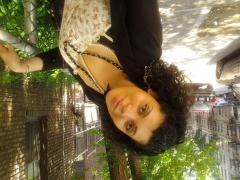 $$$ ** $$$ NeW iN tOwN ReDbOnE LaTiNa 4 U $$$ ** $$$, 18