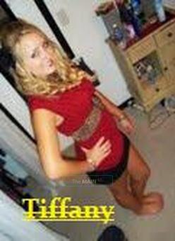 {{{{{{ Q-Therapy }}}}}}} One Time 1hr Evening SPECIAL $125 w/Becky 7pm~8pm Westside! 434 8428, 24