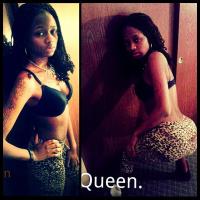 (Â¯`â€¢.Â¸ ?Â¸.â€¢Â´Â¯) QU33n 0pEn Meâ™¥ Up â™¥ReVeAl â™¥My â™¥Go0dIe$ (Â¯`â€¢.Â¸ ?Â¸.â€¢Â´Â¯) 45$ I, 21