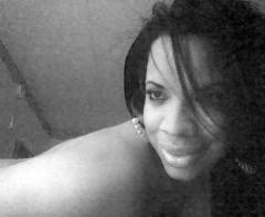 AleXXA !!!â€¢ ✰$100 Exotic . Dominican . Doll ==[✰â€¢ AleXXA- SPECIAL!!