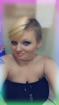 6812332788. Prego incall Harper rd available now, 31