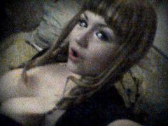 â?¤ â–€â–„â–€â–„â–€â–„ â?¤ â?¤WHITE PinUp GIRL â?¤ Â»-â˜…Â» â?¤NAME YOUR PRICEâ?¤ Â»-â˜…-Â» â?¤BUSTY, 23