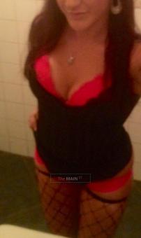 *~*~*~*WANT to PLAY? new location! *~*~*~*, 26