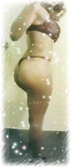 $$$$Come And Get Real Relax $$$$, 18