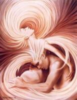 Blonde Beautiful Love Goddess Visiting 3/ 7-13 only 3,4,5 pm only, 35