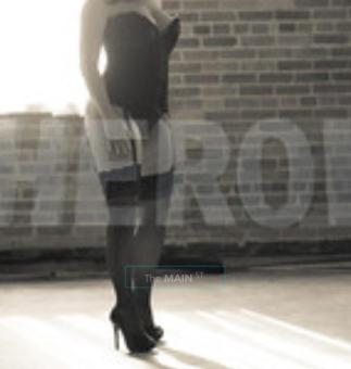 Lets Go Blues!!! Sexy Discreet Brunette Comes To You! Verified & Reviewed For Your Safety! Relax