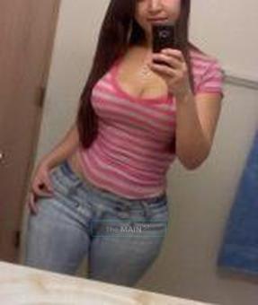 !!!Why bother with the rest when you know Im the best !!!, 18