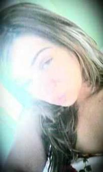 CUDDLE with me SPECIALs 6319696307 college student!!, 26