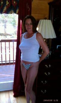 Ms Rene is Booking-Massages Sensual and Sweet