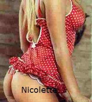 CoMe To My PlaCe AnD AnJoy A ReAl ReLaXaTiOn WiTh BuStY BloNdE WiTh BeSt HaNdS, 26