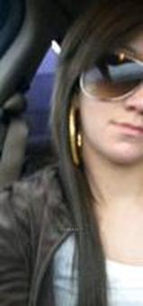 oâ˜…oÂ° Petite Brunette Midwest Bombshell Â°oâ˜…oÂ° Incall / Outcall Available NOW, 20