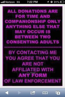 INCALLS MAY 7-14th! beautiful blue eyed chica, 26