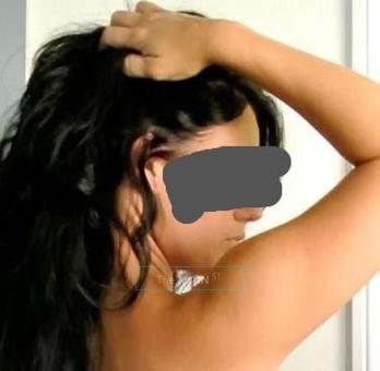 Great maSSage..... Book this week, 27