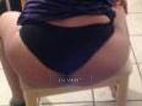 LoOk No FurThÂ£r ~Sexy GodDÂ£s$* 100$ special, 22