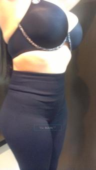 Sensual Latina Out of this World Call Now, 27