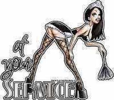 ðŸ?’ Snow Bunny Specials -outcall .... In town @ 5 pm :), 23