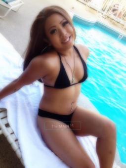(Â¯`Â·.Â¸ Æ¸ÓœÌµÌ¨Ì„Æ·SEXii & iRRESiSTABLE ♥ASiAN Æ¸ÓœÌµÌ¨Ì„Æ· Â¸.Â·Â´Â¯), 21