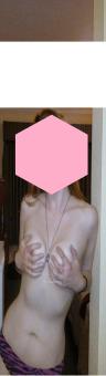 Sensual and Therapeutic Massage from a skilled CMT! OUTCALL, 23
