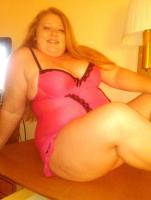 â–ˆ â–‡ â–† â–… â–„ â–ƒ â–‚ Amazing redhead â—†â™¥â˜†â˜†â™¥â—† Sweet â—†â™¥â˜†â˜†â™¥â—† Beautiful â—, 21