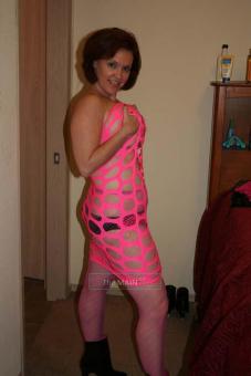 HOT and sexy Redhead (yes im back in town), 28