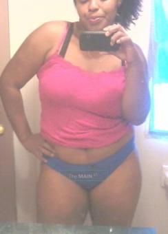 ***Erotic Massages*** (Awesome rates) Â® REAL PICSâ„¢, 23