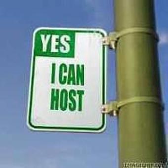 WHO SAID you cant HAVE IT your way 2259936515 2girl SHOW, 21