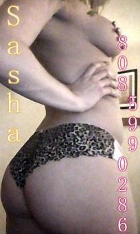 â™¦â™¦â’·â“?â“‡â“‘â’¾â“” dOLLâ™¦â™¦ â?¤bLoNdE â’·â“¤â“ƒâ“?â“Ž Â°Â°Â° 5 â˜† PlAyMaTe Â°Â°Â° âœ§100% r, 22