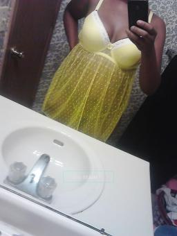 { * Nesha Ready 2Have Fun..!! * }