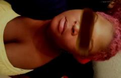 Attractive, big girl. Decently priced sensual deep tissue., 26
