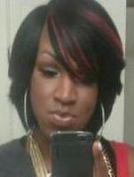 SExci BLack ASian Ts, 24
