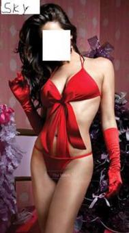 Afternoon Delight: Mutually Wonderful Body Rubs, Romance, Passion With A Lady Your Own Age!, 48