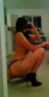 Fun â?¤ â–„â–„â–„ â™›FiT For A kinG â™›â?¤ â–„â–„â–„ ThE ULTIMATE 70Specials, 23