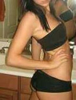DONT WAIT ♥â€¢Â´Â¯`â€¢ SEXY â€¢Â´Â¯`â€¢ GREY EYEDâ€¢Â´Â¯` â€¢ BRUNETTEâ€¢Â´Â¯`â€¢ ♥ * o☆Â°o, 26
