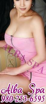 * All New Staff 1/18/13 * Great Service â€”â€” Â°â€¢★â€¢Â° THE BEST PLACE â€” ✔ â€” ASIAN STAFF, 25