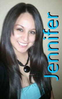 check out our new pics!!!, 24