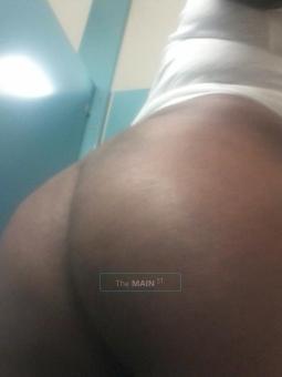 50$ 50$ (Stupid!! Gamez) So D33p & Ready 4 you 2 Dive !NÂ  50$ 50$, 25