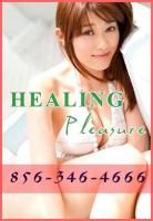 ———ZEN SPA ————— NEWLY OPENED — ► }—V I P——TREATMENT ———Your # ❶ CHOICE——{ ◄———, 25