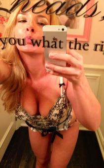 Beautiful Blond Doll Babe 34d-24-36 tan and hot! 2 days only..., 26