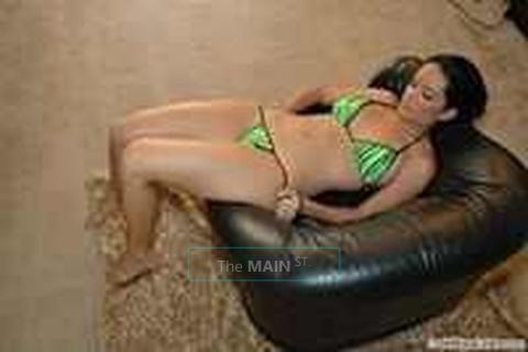 Hot!!!! Hottest Latina girl in town for one night! Lets have the best fun in your life!!! Exotic, 23