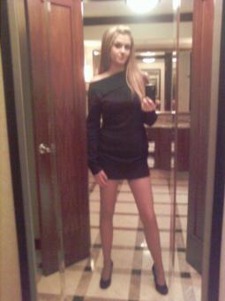 ??? $80$ ??? ?Special ?#? Sweet and Petite and waiting just 4 ?YoU?, 21