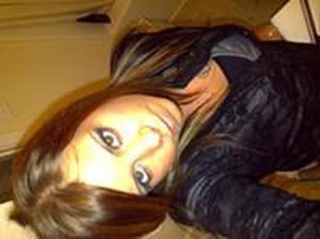 CUT the GAMES OUT **** Dont Be FOOLED Anymore ..... 1000% ME or FREE ***, 25