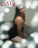 *LaSt DAY* *OuTcALL * SPECIALS**** Dont MISS OuT** 100% REAL PiCs & 2 JaW DrOppInG WoMeN*, 26