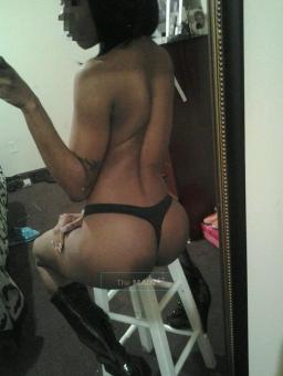 â™¥Â°â€¢IÂ»Â»AmÂ»Â»Just Â«Â« What YouuÂ»Â»Â» Need BaBy!Â Â°â€¢â™¥ 100$ OutCall SpEcIaL, 21