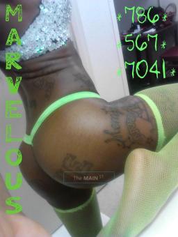 âœ¿â?€âœ¿ touch MEâ?€âœ¿â?€ i feel YOUâœ¿â?€âœ¿ touch YOU âœ¿â?€âœ¿ 60, 80, 100, 130 â?€âœ¿â?€ && YO