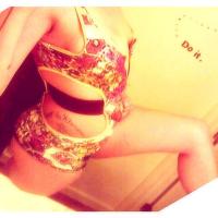 Hott Juicy FREAk ^^^ I know WHat You Want** Let Me Give 2 U ; ) 3/13-3/15, 23
