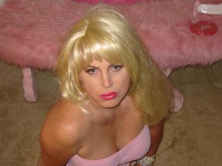 â€¢â™¥â€¢â˜…â€¢â˜…â€¢â™¥ Hot â™¥ & â™¥ Sexy â™¥ Massage â™¥ By total â™¥ Hottie â€¢â™¥â€¢â˜…â€¢â˜…â€, 34