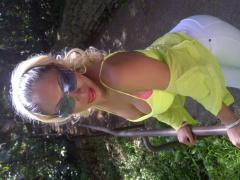 Beautifull hot. POST-OP. VISITTING. im well worth your time, 25