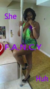 Sweet Strawberry dipped in chocolate Amazingly Skilled * FUN & SWEET *â?¤â?¤new pics. New pics, 23