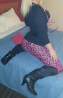 hott hott hott, 21